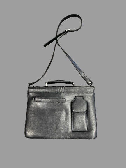 Bolso Eco PIel Ref.01193