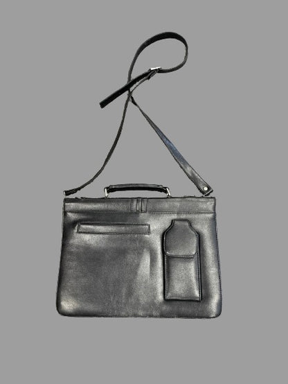 Bolso Eco PIel Ref.01193