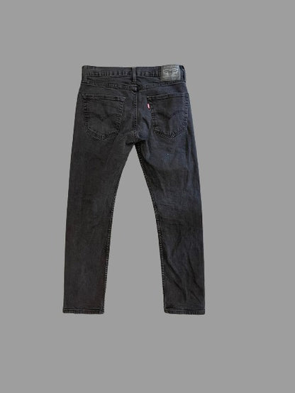 Pantalón Levi's 502 Ref.01195