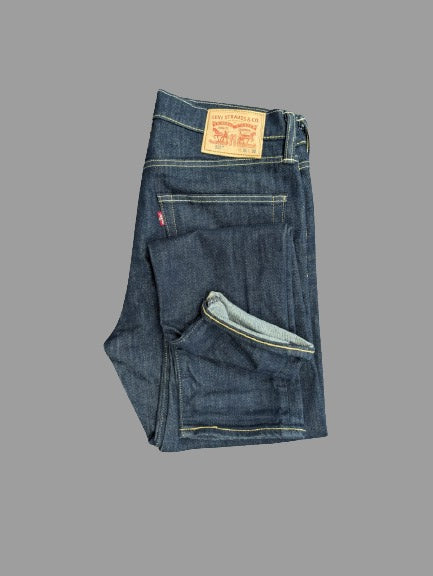 Pantalón Levi's 522 Ref.01199