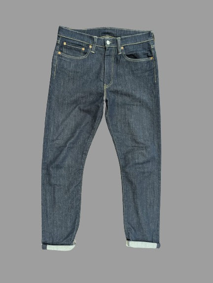 Pantalón Levi's 522 Ref.01199