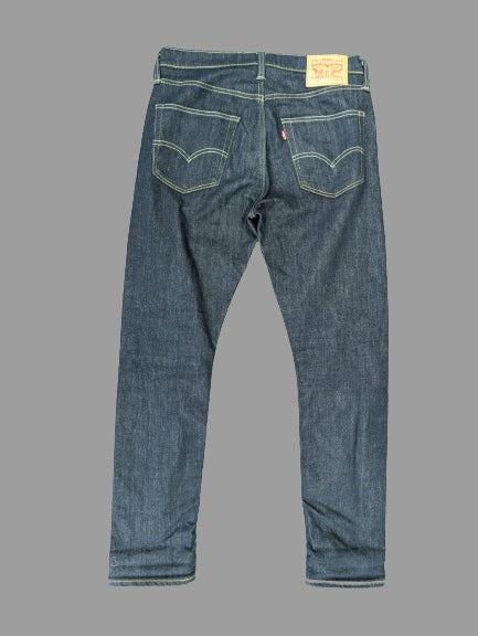 Pantalón Levi's 522 Ref.01199