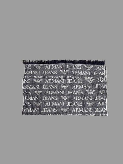 Bufanda Armani Jeans Ref.01121