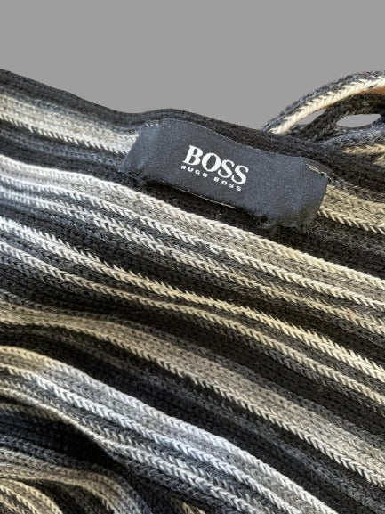 Bufanda Hugo Boss Ref.01122