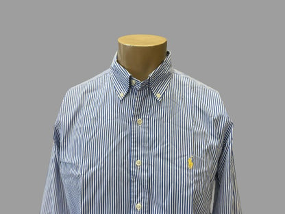 Camisa Ralph Lauren Ref.01124