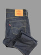 Pantalón Levi's 510 Ref.1127