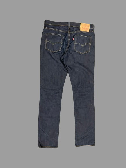 Pantalón Levi's 510 Ref.1127