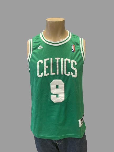 Camiseta Tirantes Celtics Adidas Ref.01129