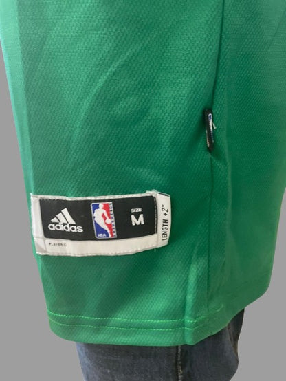 Camiseta Tirantes Celtics Adidas Ref.01129