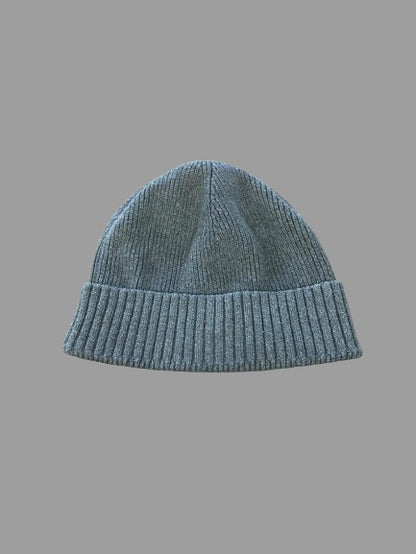 Gorro Punto Tommy Hilfiger Ref.02648