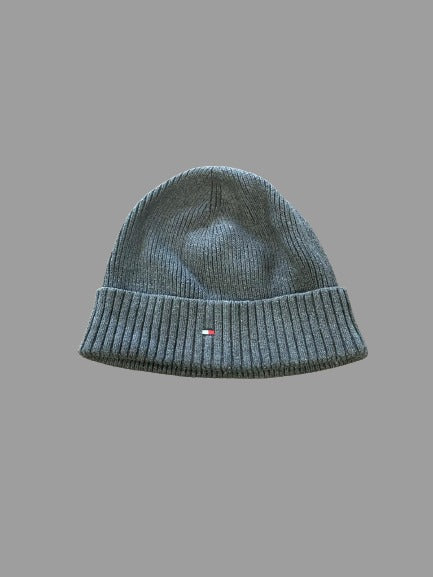 Gorro Punto Tommy Hilfiger Ref.02648