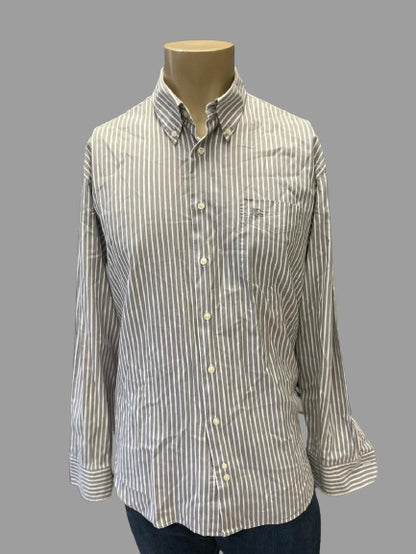 Camisa Burberrys Ref.01132