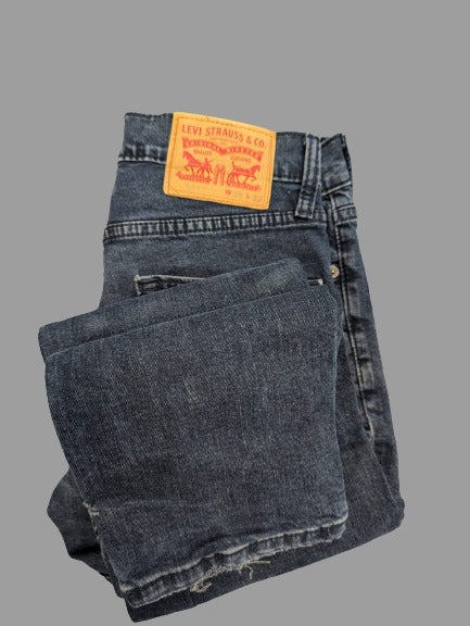 Pantalon Levi's 510 Réf.01142