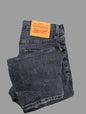 Pantalon Levi's 510 Réf.01142