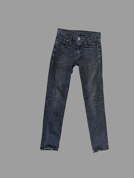 Pantalon Levi's 510 Réf.01142