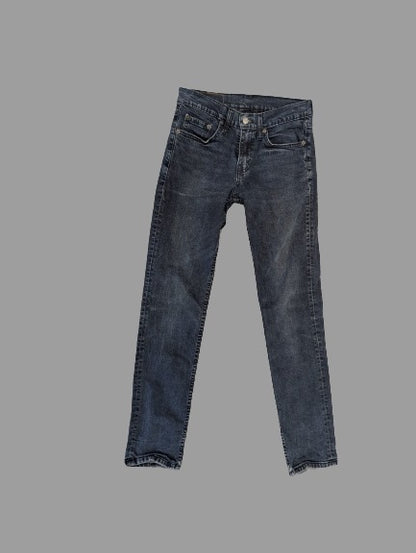 Pantalon Levi's 510 Réf.01142