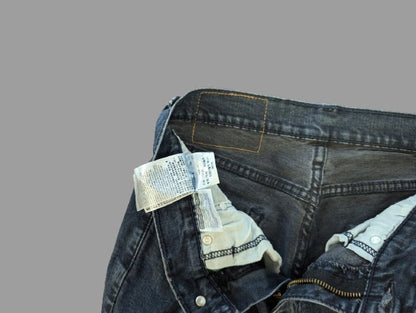 Pantalon Levi's 510 Réf.01142