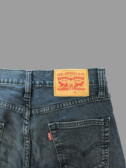 Pantalon Levi's 510 Réf.01142