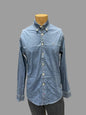 T-shirt Tommy Hilfiger Réf. 01143