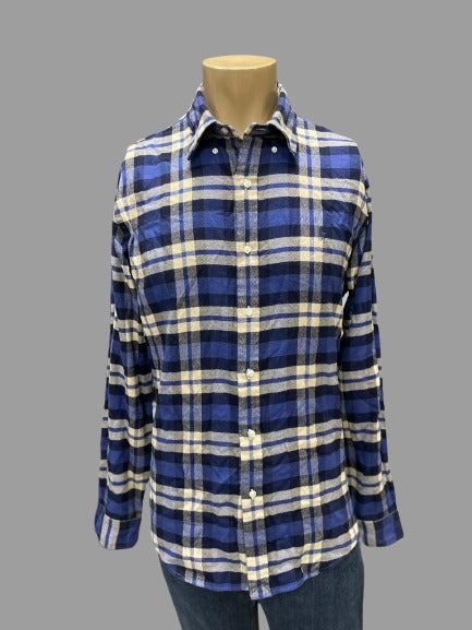 Camisa Ralph Lauren Ref.01144