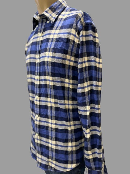 Chemise Ralph Lauren Réf.01144