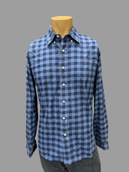 Camisa Ralph Lauren Ref.01145