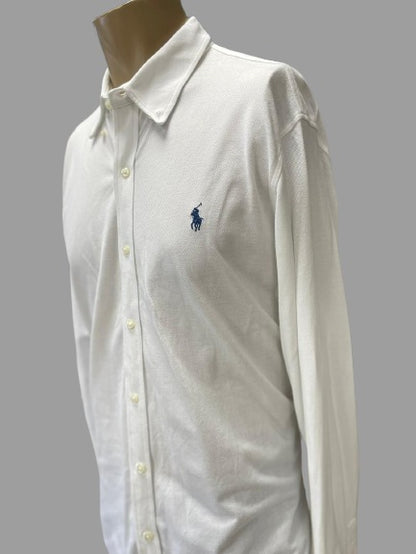 Camisa Ralph Lauren Ref.01148