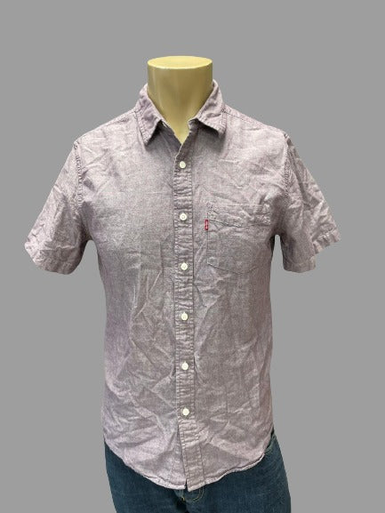 Camisa Levi's Ref.01149