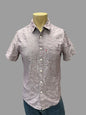 Camisa Levi's Ref.01149