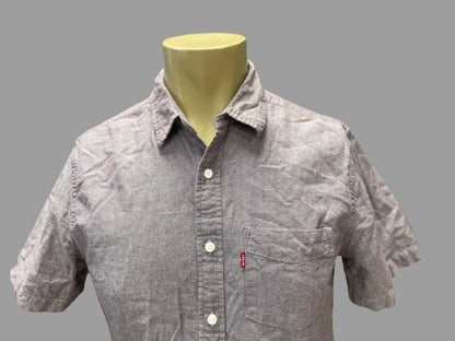 Camisa Levi's Ref.01149