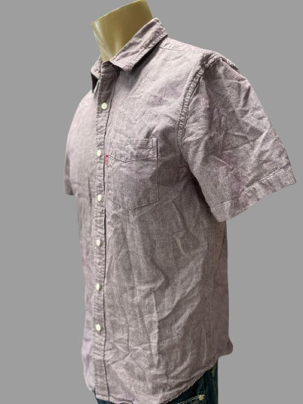 Camisa Levi's Ref.01149