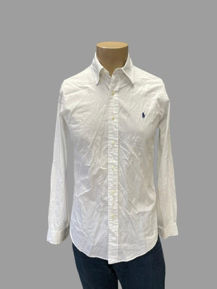 Camiseta Ralph Lauren Ref.01150