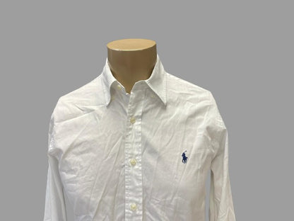 Camisa Ralph Lauren Ref.01148