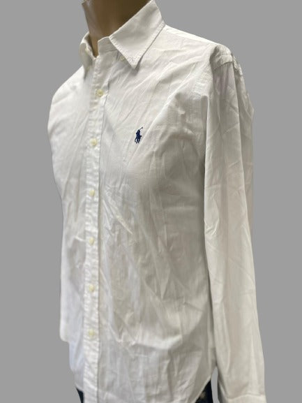T-shirt Ralph Lauren Réf.01150