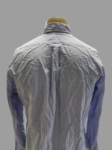 Chemise Ralph Lauren Réf.01152