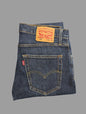 Pantalón Levi's 502 Ref.01154