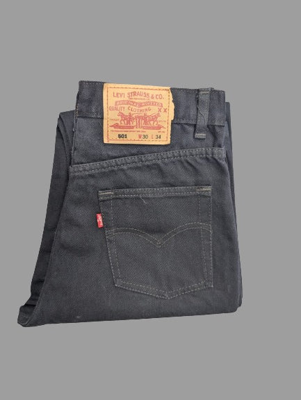 Pantalón Levi's 501 Ref.01153