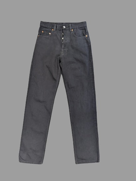 Pantalón Levi's 501 Ref.01153