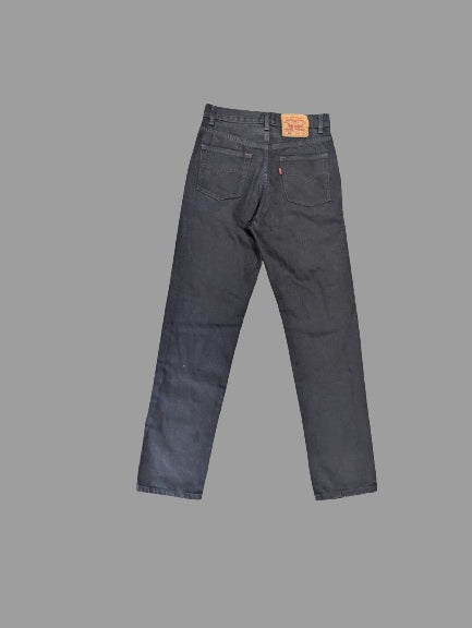 Pantalón Levi's 501 Ref.01153