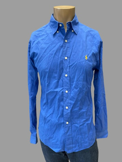 Camisa Ralph Lauren Ref.01158