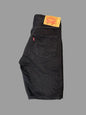 Short Vaquero Levi's 501 Ref.01159