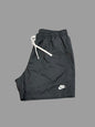 Short Nike Ref.01160