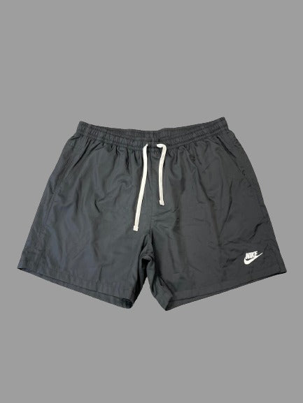 Short Nike Ref.01160