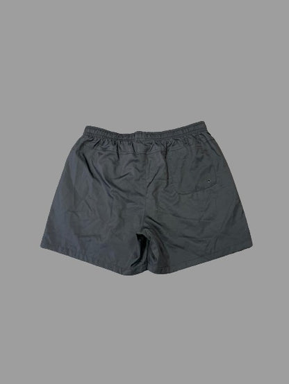 Short Nike Ref.01160