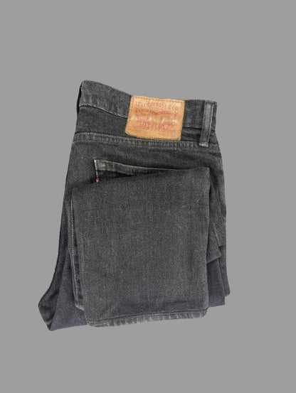 Pantalón Levi's 510 Ref.01162