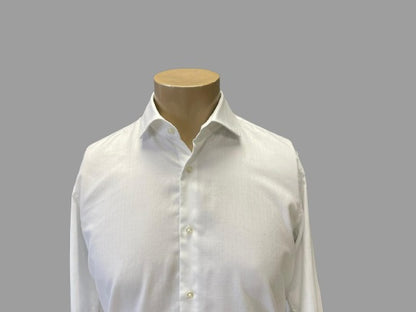 Camisa Hugo Boss Ref.01163