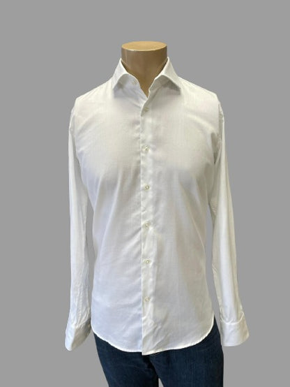 Camisa Hugo Boss Ref.01163