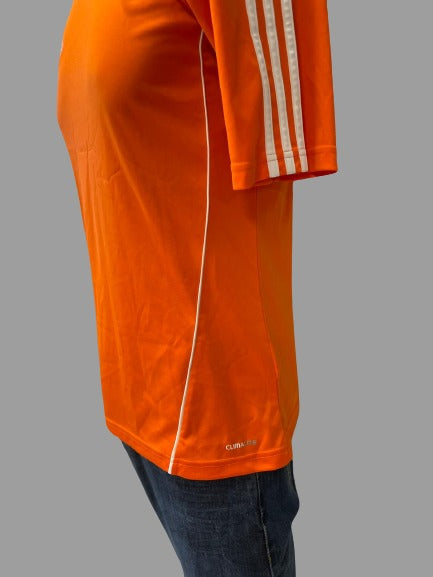 Camiseta Adidas Ref.01165