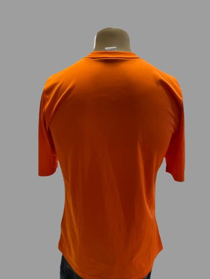 Camiseta Adidas Ref.01165