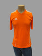 Camiseta Adidas Ref.01165